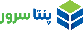 پنتا سرور